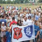 zdjęcie nr 117
