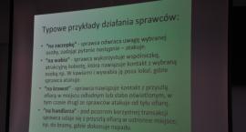 Fotka nr 4 z 15