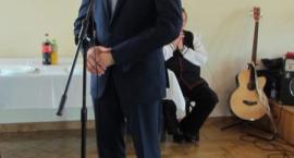 zdjęcie nr 20
