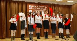 zdjęcie nr 28
