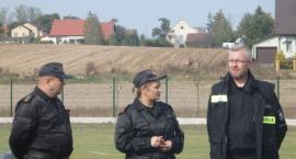 zdjęcie nr 38