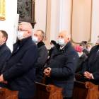 zdjęcie nr 21