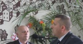 zdjęcie nr 8