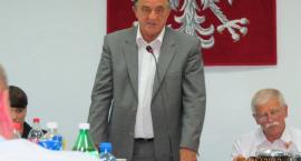 Fotka nr 5 z 6