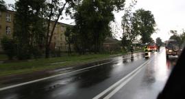 zdjęcie nr 17