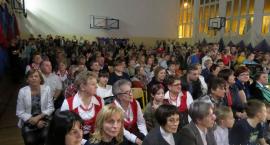 zdjęcie nr 35