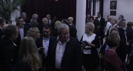 zdjęcie nr 50