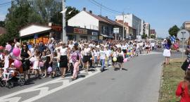 zdjęcie nr 76