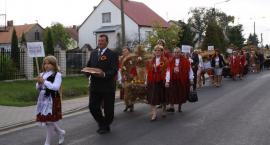 zdjęcie nr 73