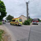 zdjęcie nr 15