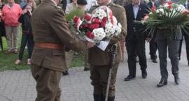 zdjęcie nr 56