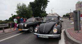 zdjęcie nr 99