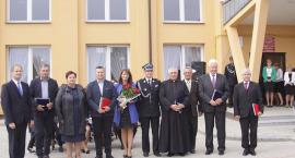 zdjęcie nr 94