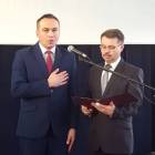 zdjęcie nr 35