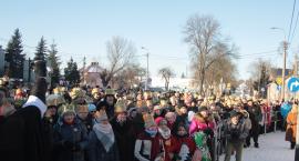zdjęcie nr 90