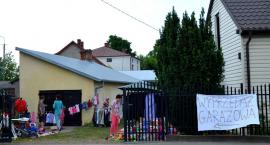 zdjęcie nr 9