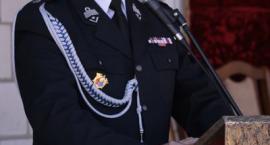 zdjęcie nr 66