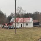 zdjęcie nr 57