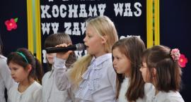 zdjęcie nr 30
