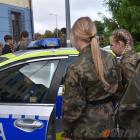 Fotka nr 5 z 16