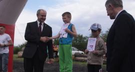 zdjęcie nr 190