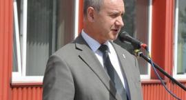 zdjęcie nr 40