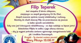zdjęcie nr 19