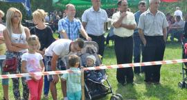 zdjęcie nr 106