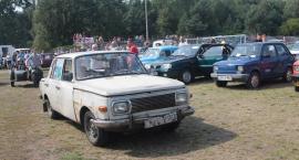 zdjęcie nr 77