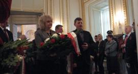 zdjęcie nr 8