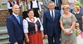 zdjęcie nr 91