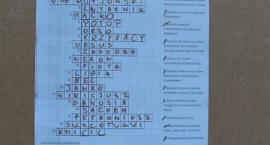zdjęcie nr 9