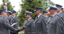 zdjęcie nr 23