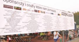 zdjęcie nr 25