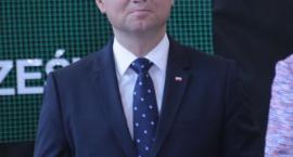 zdjęcie nr 34