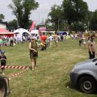 zdjęcie nr 205