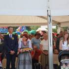 zdjęcie nr 252