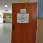 zdjęcie nr 10