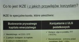 zdjęcie nr 7