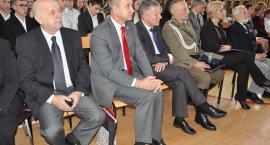 zdjęcie nr 14