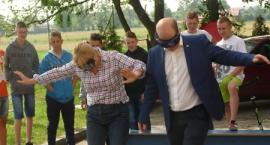 zdjęcie nr 13