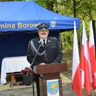 zdjęcie nr 113