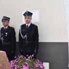 zdjęcie nr 46