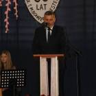 Fotka nr 3 z 22