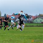 zdjęcie nr 184
