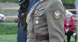 zdjęcie nr 79