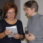 zdjęcie nr 108