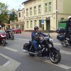 zdjęcie nr 99