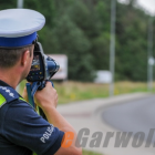 Fotka nr 1 z 4