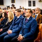 zdjęcie nr 190